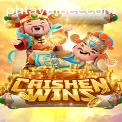 Discover the Exciting World of CaishenWins: An Engaging Casino Adventure