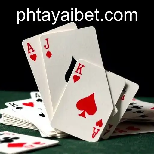 Exploring the World of Card Games with PHtaya