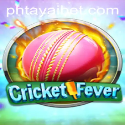Exploring CricketFever: A Thrilling Journey into the World of PHtaya