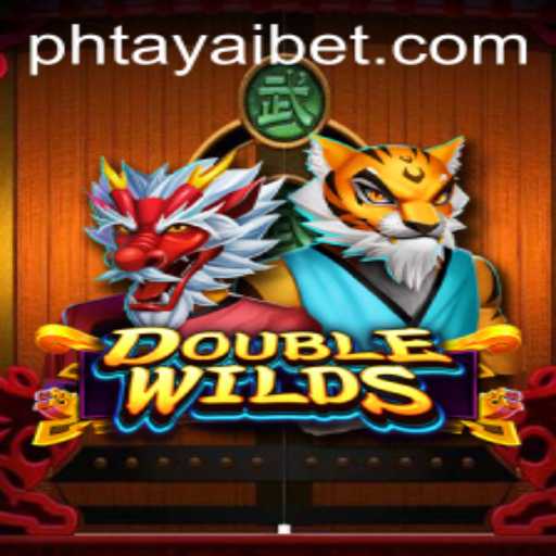 Discover DoubleWilds: A Thrilling Adventure in Modern Gaming