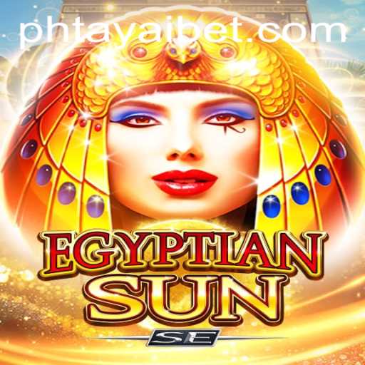 The Enchanting World of EgyptianSunSE: Dive into the Game and Discover PHtaya