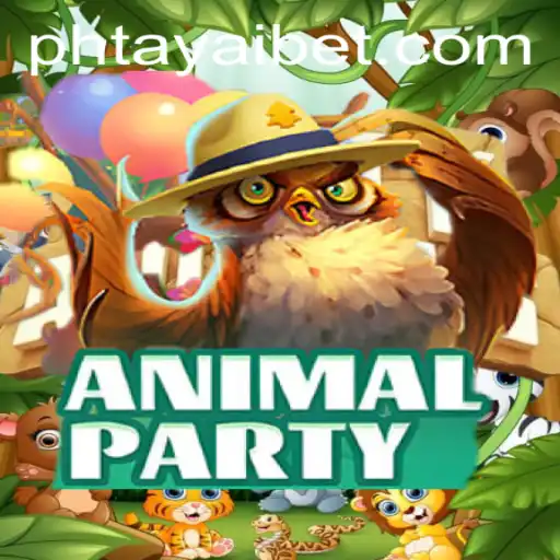 Exploring 'AnimalParty': A New Wave in Interactive Gaming