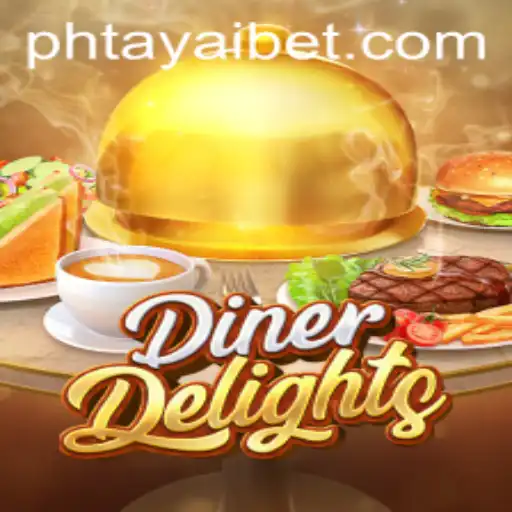 Discover the Exciting World of DinerDelights with PHtaya