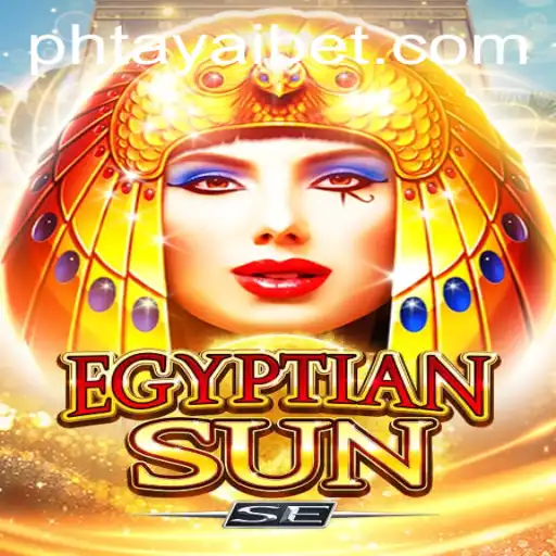 The Enchanting World of EgyptianSunSE: Dive into the Game and Discover PHtaya