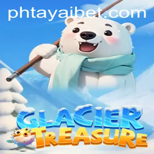 Exploring the Icy Depths of GlacierTreasure: A Riveting Adventure Game Experience