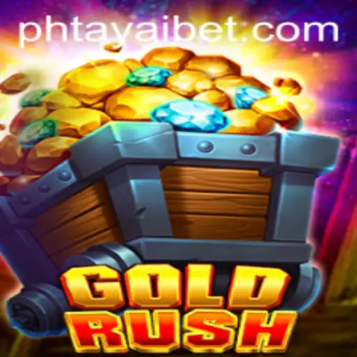 Discovering the Thrilling World of GoldRush: A Game of Strategy and Adventure