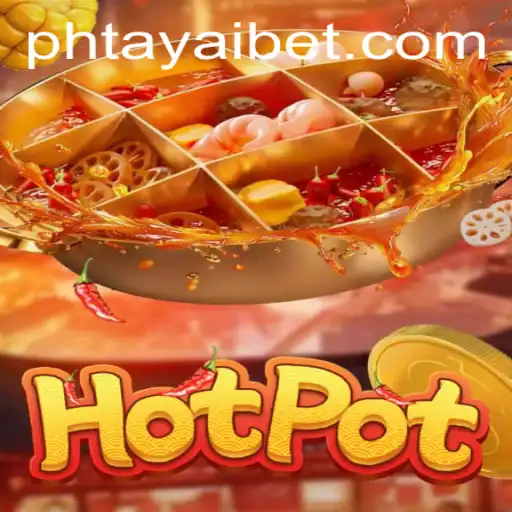 Exploring the Exciting World of 'Hotpot': A Dive into the Game Featuring PHtaya