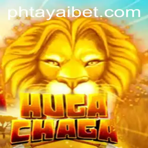 Discovering the World of HugaChaga: The Innovative Game Making Waves with PHtaya