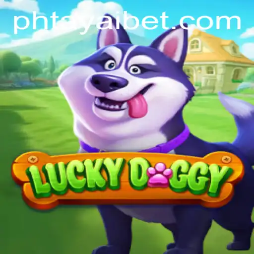 Exploring the Thrills of LuckyDoggy: A Comprehensive Guide to PHtaya