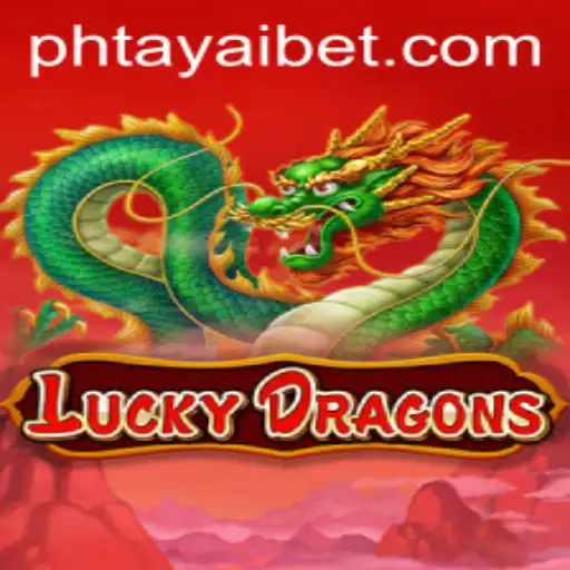Exploring the Thrilling World of LuckyDragons and the Mystique of PHtaya