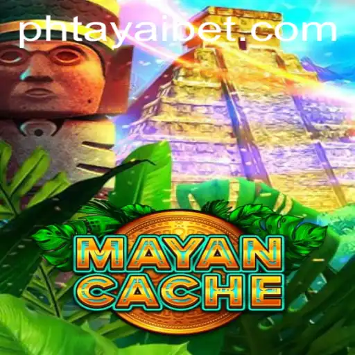 MayanCache: Unraveling the Mysteries of Ancient Civilizations