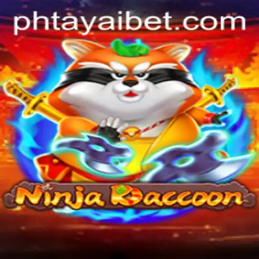 Unleashing Adventure with NinjaRaccoon and the Mystical Quest for PHtaya