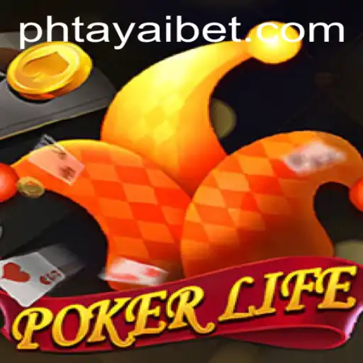 Explore the Exciting World of PokerLife: A Comprehensive Introduction to PHtaya