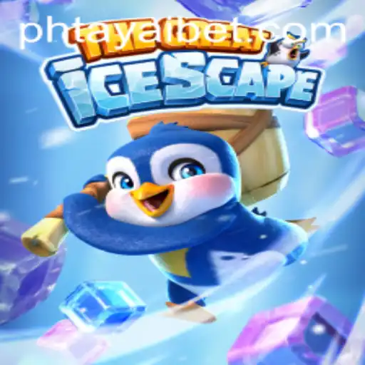 Exploring TheGreatIcescape: A Deep Dive into the Engaging World of PHtaya