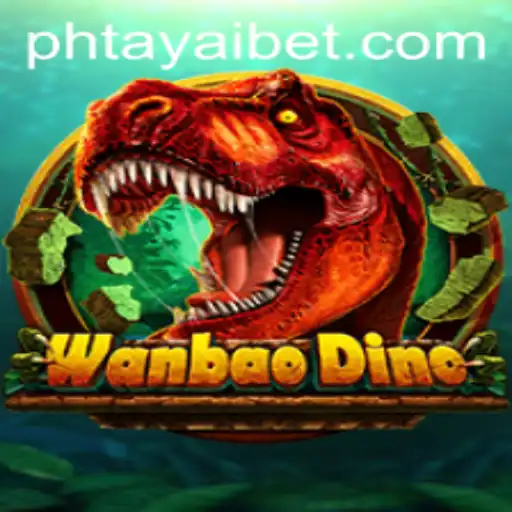 WanBaoDino: An Exciting Adventure Through Time with PHtaya