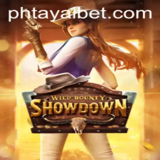 Exploring the Dynamic World of WildBountyShowdown: A Look into Game Mechanics and the Impact of PHtaya