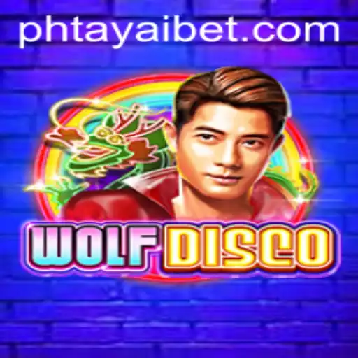 Unveiling the Thrills of WolfDisco: The Ultimate Gaming Experience