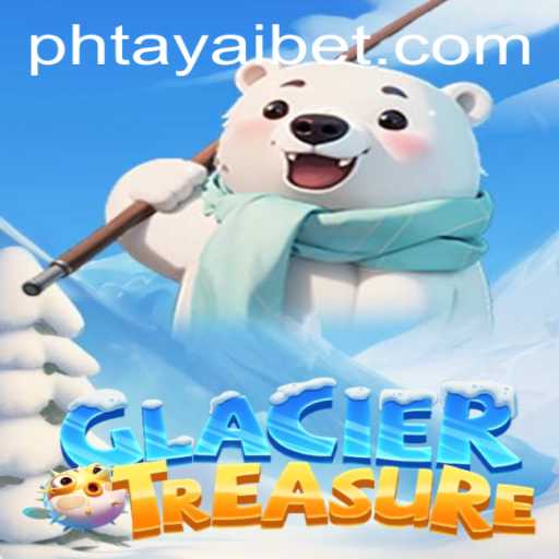 Exploring the Icy Depths of GlacierTreasure: A Riveting Adventure Game Experience