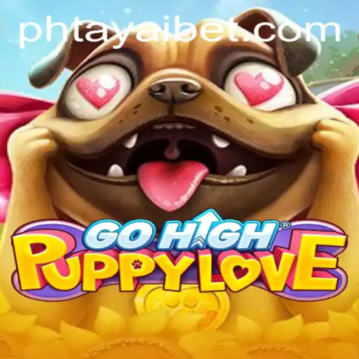 Dive into the World of GoHighPuppyLove: A Unique Gaming Adventure