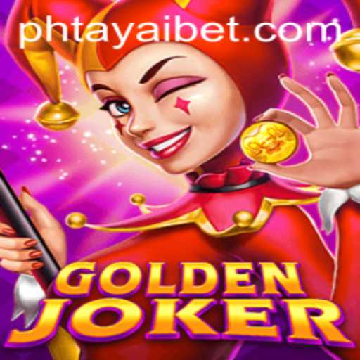 Discover the Thrilling World of GoldenJoker: A Game That Transcends Time and Space