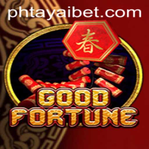 Discover the Engaging World of GoodFortune: A Game of Strategy and Luck