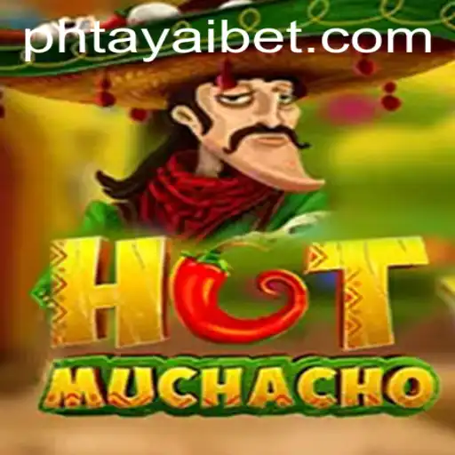 Discovering HotMuchacho: A Fun and Engaging Game with a Twist