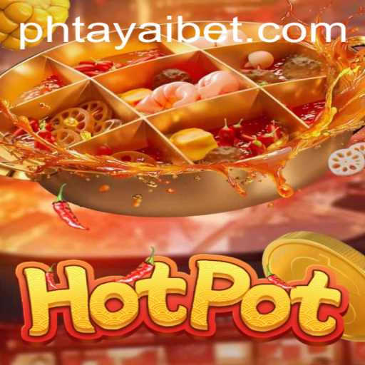 Exploring the Exciting World of 'Hotpot': A Dive into the Game Featuring PHtaya