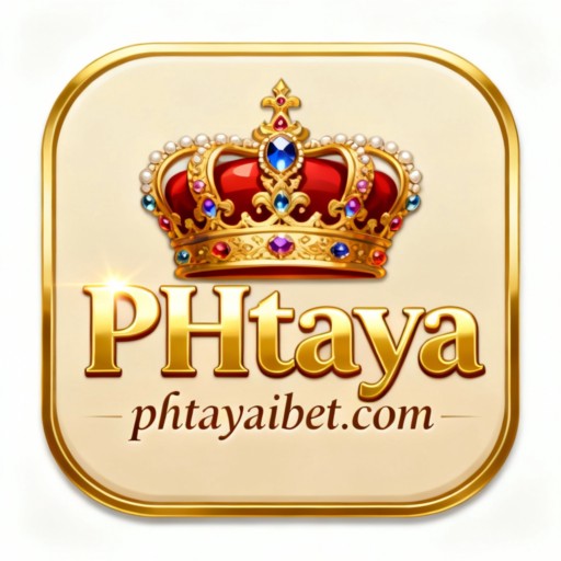 PHtaya