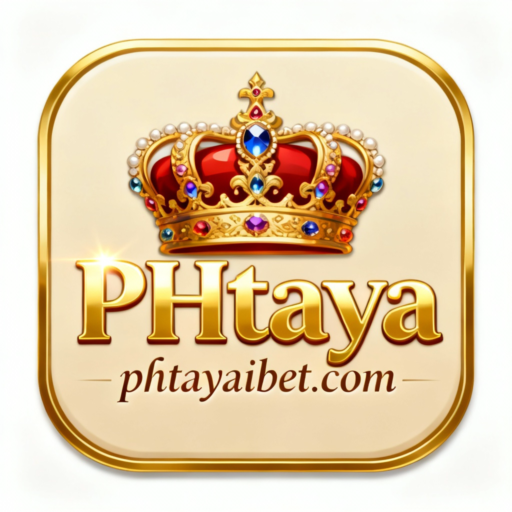 PHtaya