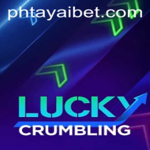 Exploring the Exciting World of LuckyCrumbling: Introducing the Fascinating PHtaya