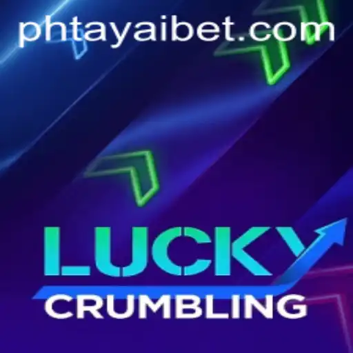 Exploring the Exciting World of LuckyCrumbling: Introducing the Fascinating PHtaya