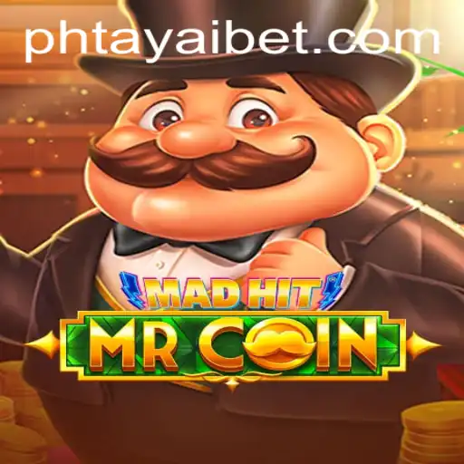 Engage in the Exciting World of MadHitMrCoin: A Thrilling Adventure Awaits