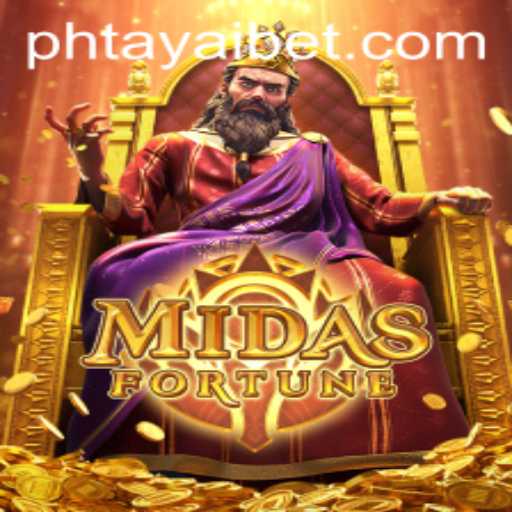 Exploring MidasFortune: The Thrilling Adventure of 'PHtaya' Awaits