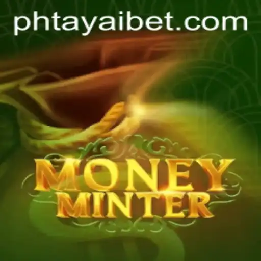 Immersive Gameplay Experience with MoneyMinter: Understanding PHtaya