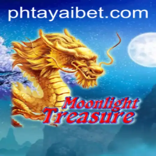Discover the Enchanting World of MoonlightTreasure: A Game of Discovery and Intrigue