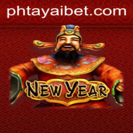 Exploring the Captivating World of NewYear: The Game of Strategy and Adventure