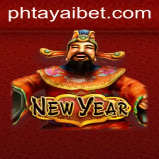 Exploring the Captivating World of NewYear: The Game of Strategy and Adventure