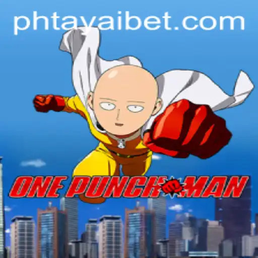 Unveiling OnePunchMan: The Power-Packed Action Game Enthralling PHtaya Fans