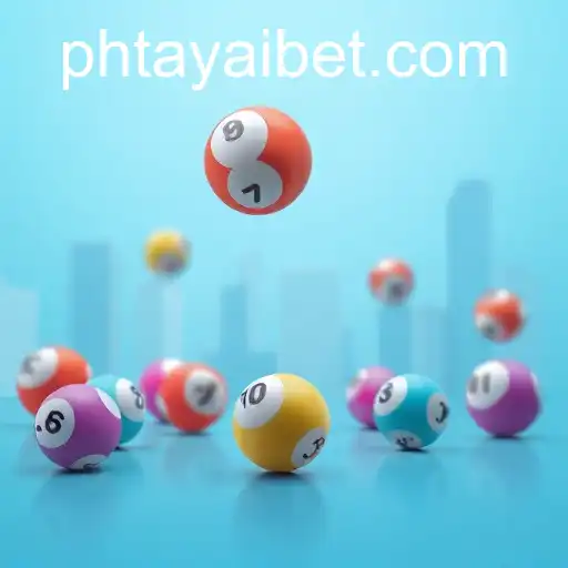 Exploring the World of Online Lottery with PHtaya