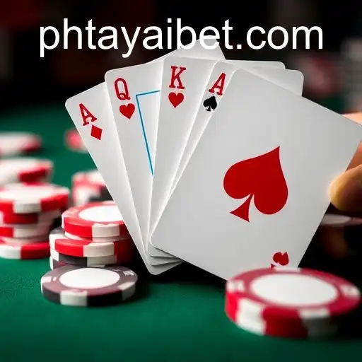 Understanding the Intricacies of Poker Games