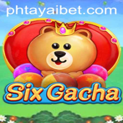 Exploring SixGacha: A New Era of Digital Gaming