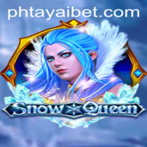Exploring the Magic of SnowQueen and the PHtaya Challenge