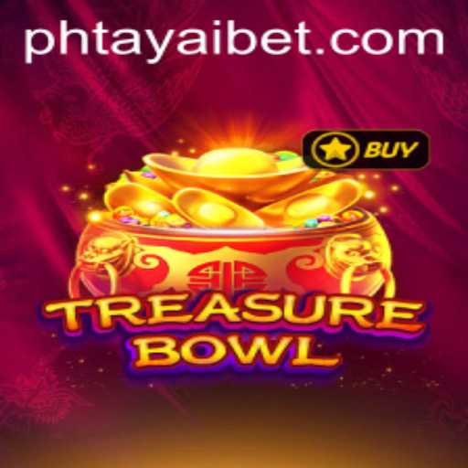 Unveiling the Mysteries of TreasureBowl: A Dive into PHtaya