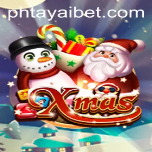 Xmas: Unveiling the Enchanting Game of PHtaya